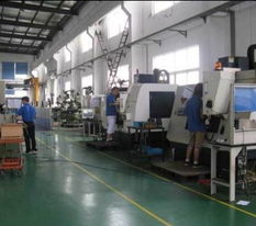 拉丝模具工厂 南京君成塑胶供 塑胶制品加工 拉丝模具工厂价格及规格型号