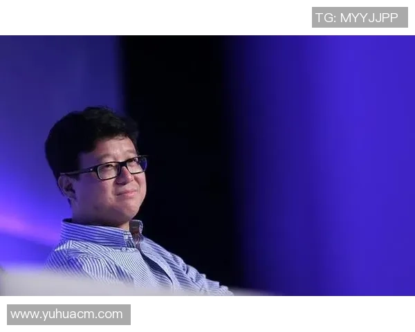 丁磊心目中的足球偶像是谁他对这位明星的喜爱之情如何表达 丁磊心目中的足球偶像是谁他对这位明星的喜爱之情如何表达