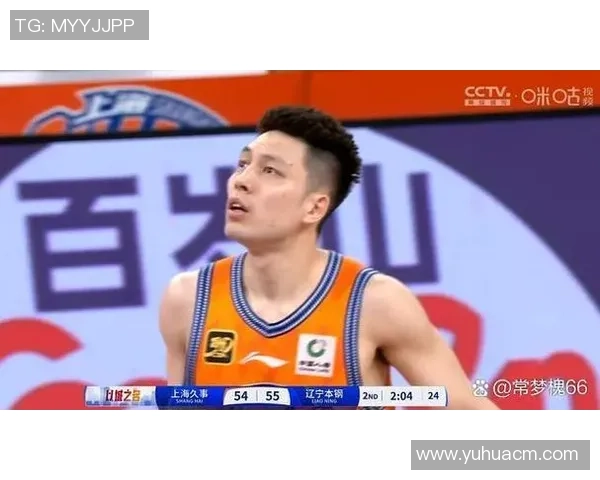 上海足球队在邀请赛中的强劲表现与未来发展潜力分析