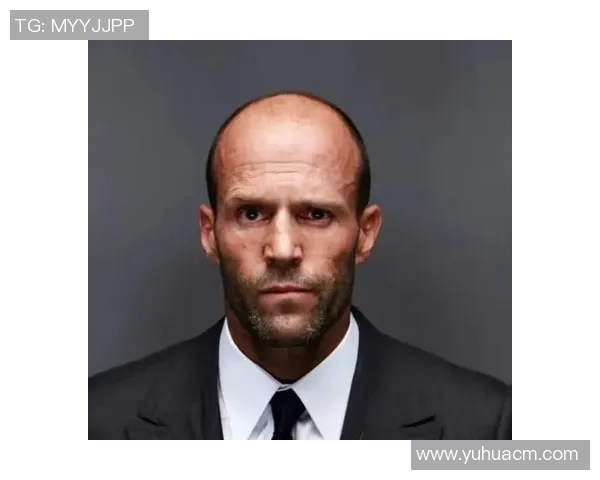 全球足球明星与好莱坞巨星的魅力对比与排名分析 全球足球明星与好莱坞巨星的魅力对比与排名分析