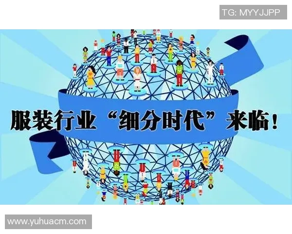 北京羽毛球队转型之路：得失之间的深刻反思与未来展望