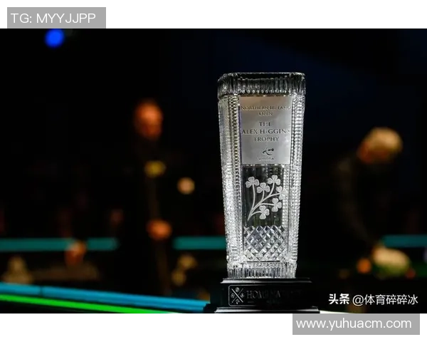 北爱尔兰足球明星基因揭秘:从草根到顶尖球员的成长之路 北爱尔兰足球明星基因揭秘:从草根到顶尖球员的成长之路