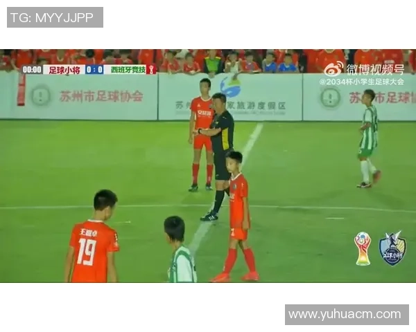 大连港足球明星的辉煌历程与未来展望解析