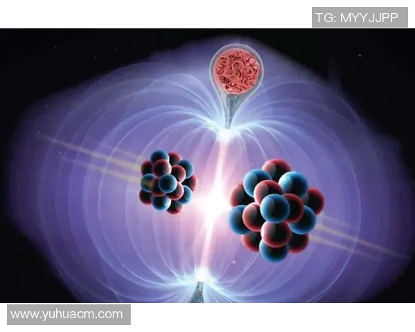宇宙最强足球明星的传奇之路与辉煌成就探秘