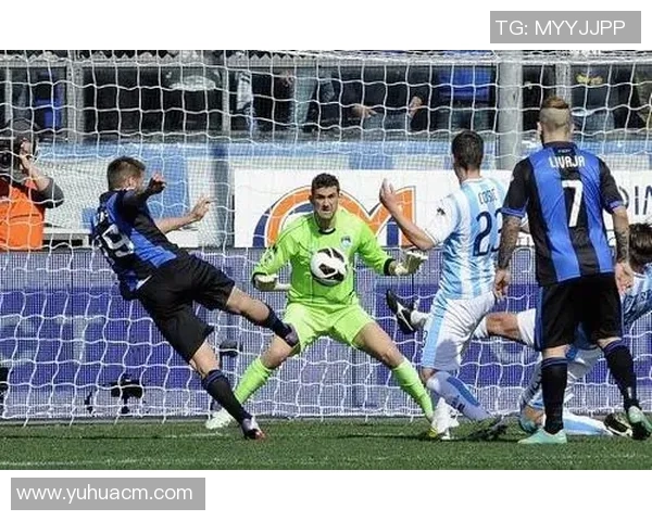 足球明星停战背后的深层原因探讨与影响分析 足球明星停战背后的深层原因探讨与影响分析