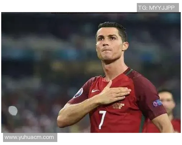 足球明星名字长度大比拼谁的名字最长最具特色