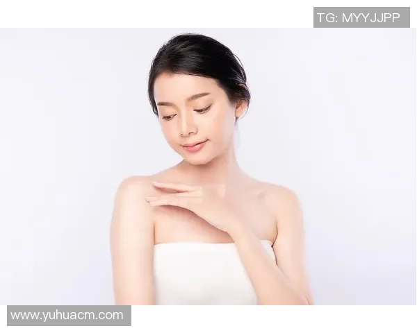 足球明星如何保持完美肌肤的秘密与日常护理技巧分享