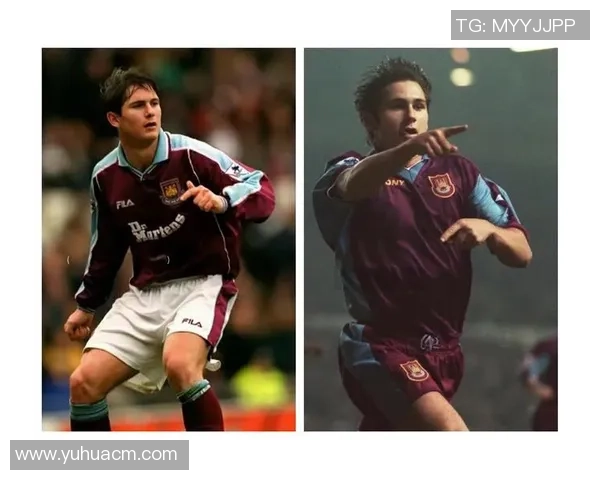 足球明星棒棒哒究竟是谁他在绿茵场上的传奇故事与成就揭秘