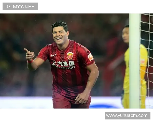 足球明星税后工资揭秘：他们的真实收入与生活水平分析