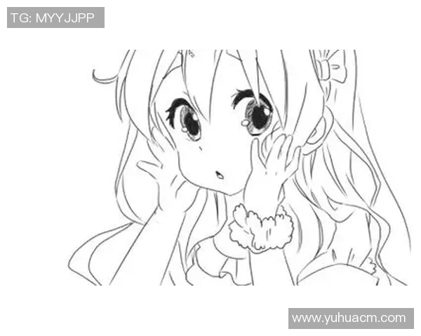 轻松学画卡通足球明星从入门到精通的绘画教程分享 轻松学画卡通足球明星从入门到精通的绘画教程分享