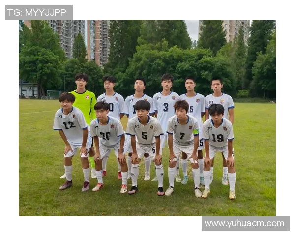 上海足球队在邀请赛中的状态分析与表现评估