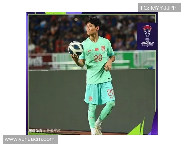 亚洲杯足球明星盘点谁是赛场上的璀璨之星 亚洲杯足球明星盘点谁是赛场上的璀璨之星