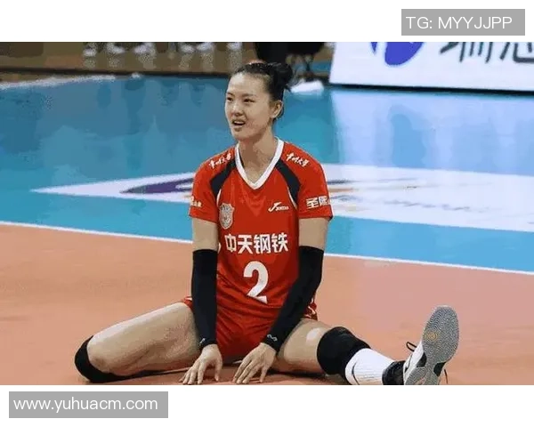 南京排球队在精英赛中的速度优势分析与表现点评