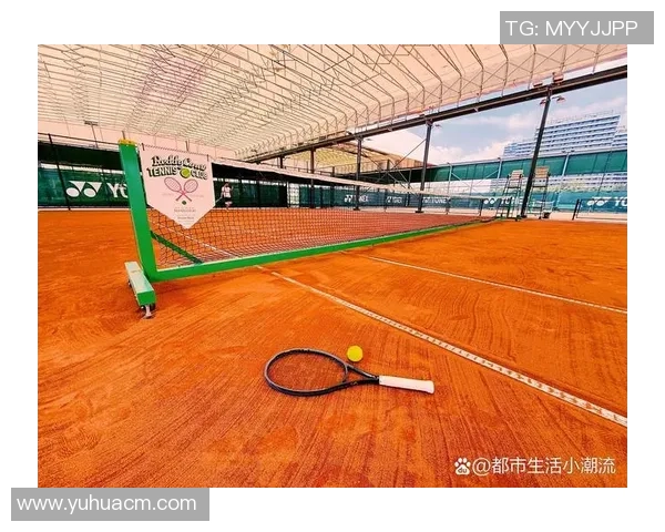 南京网球队引领网球战术新潮流十大策略解析与应用分享 南京网球队引领网球战术新潮流十大策略解析与应用分享