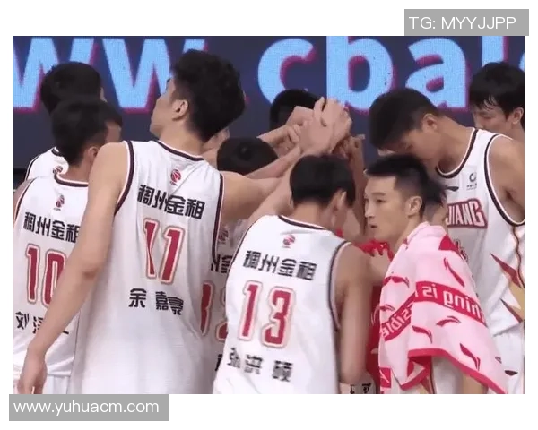 广州羽毛球队以78分稳居挑战赛积分榜首位展现强劲实力 广州羽毛球队以78分稳居挑战赛积分榜首位展现强劲实力