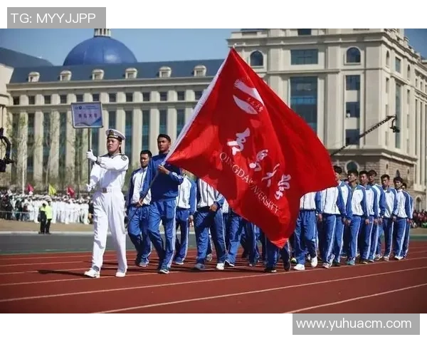 成都网球队在世锦赛上的拼搏历程与荣耀时刻全景回顾 成都网球队在世锦赛上的拼搏历程与荣耀时刻全景回顾