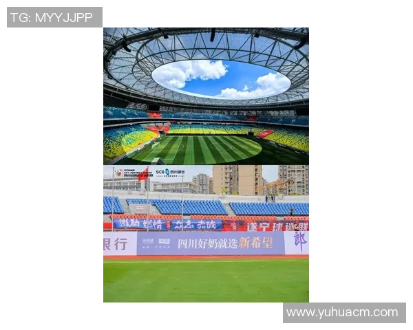 成都足球队的转型之路挑战赛特别报道展现新风貌与未来希望 成都足球队的转型之路挑战赛特别报道展现新风貌与未来希望