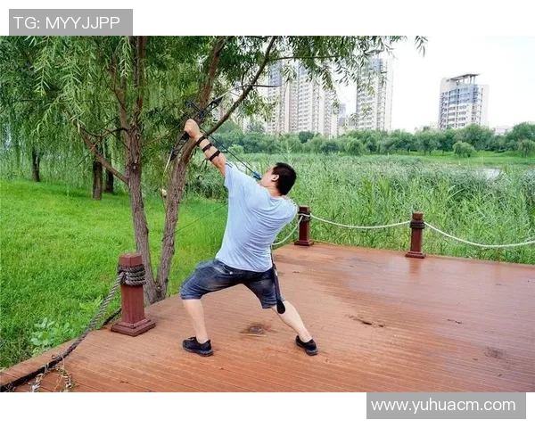 杨伟深度解析排球技巧与心得分享助你提升竞技水平