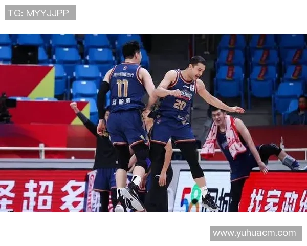 武汉乒乓球队在世界锦标赛积分榜上以73分稳居第一名引发关注 武汉乒乓球队在世界锦标赛积分榜上以73分稳居第一名引发关注