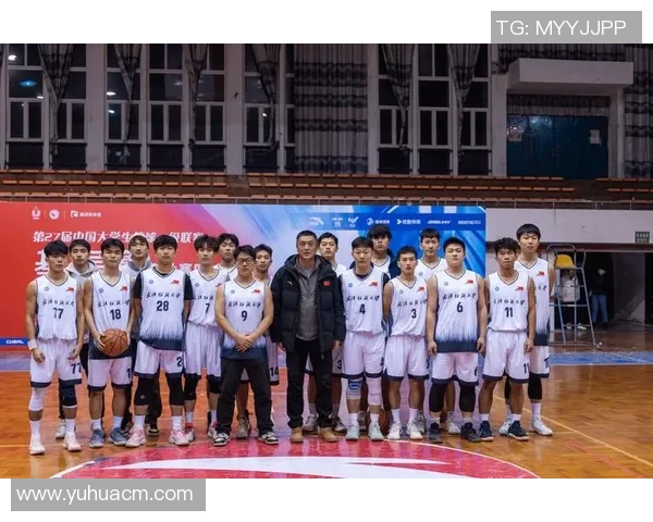 武汉篮球队实力强劲荣登全国篮球力量排行榜第三名 武汉篮球队实力强劲荣登全国篮球力量排行榜第三名