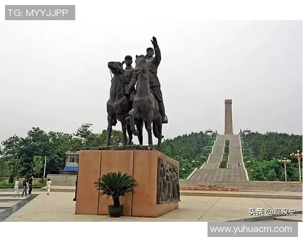 武汉羽毛球队崛起之路:从默默无闻到总决赛的辉煌历程 武汉羽毛球队崛起之路:从默默无闻到总决赛的辉煌历程