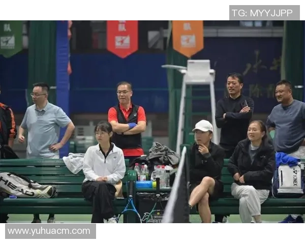 洲际杯回顾:杭州网球队展现卓越团队协作精神与竞技风采 洲际杯回顾:杭州网球队展现卓越团队协作精神与竞技风采