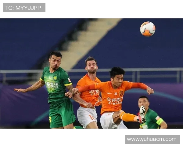 深圳足球队心理素质引发热议球迷与专家观点交锋分析