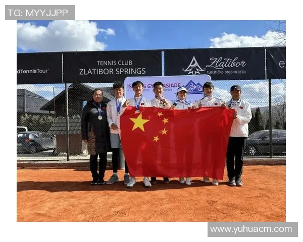 深圳网球队在全国网球配合排行榜中荣获第八名的佳绩引发关注