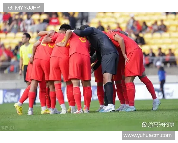 球星与足球明星之间的争宠之战揭示了体育界的魅力与竞争的真谛 球星与足球明星之间的争宠之战揭示了体育界的魅力与竞争的真谛