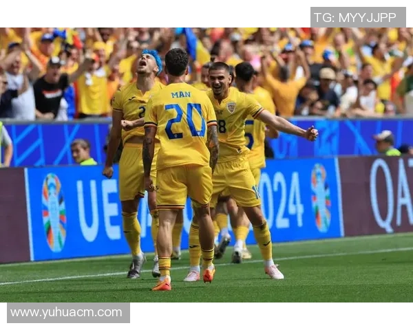 罗马尼亚首都足球明星的崛起与辉煌历程探秘