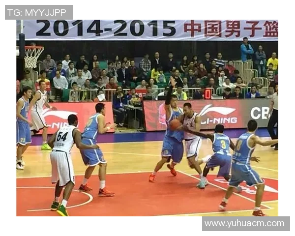 西安篮球队团队协作变革引发热议助力球队新征程