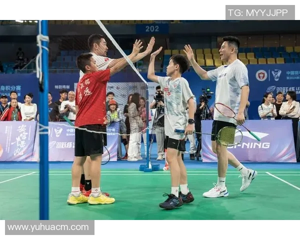 西安羽毛球队心理素质创新高引发关注助力运动员全面发展 西安羽毛球队心理素质创新高引发关注助力运动员全面发展