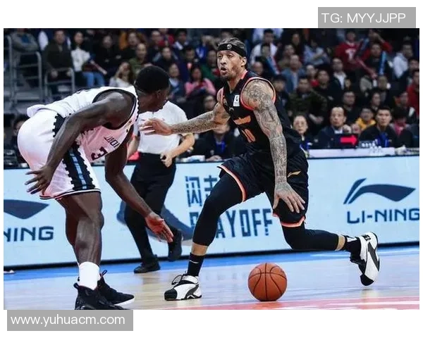 赛后分析:上海篮球队与深圳篮球队心理素质的较量与启示 赛后分析:上海篮球队与深圳篮球队心理素质的较量与启示