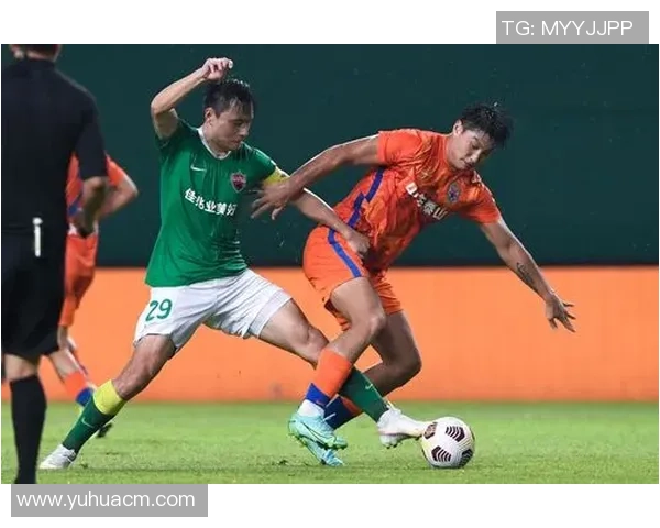 赛后复盘:北京与深圳足球队心理素质对比分析与启示 赛后复盘:北京与深圳足球队心理素质对比分析与启示