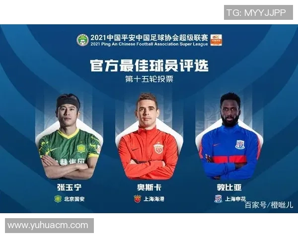 足球心理素质评比揭晓上海足球队荣登第九名引发热议 足球心理素质评比揭晓上海足球队荣登第九名引发热议