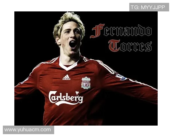 足球明星壁纸方形设计分享让你的手机桌面焕然一新尽享足球魅力与激情 足球明星壁纸方形设计分享让你的手机桌面焕然一新尽享足球魅力与激情