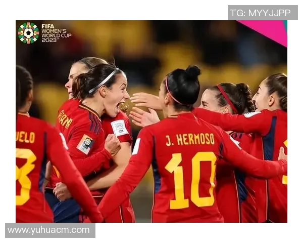 重庆网球队在世界杯积分榜上以92分稳居第一名展现强劲实力 重庆网球队在世界杯积分榜上以92分稳居第一名展现强劲实力