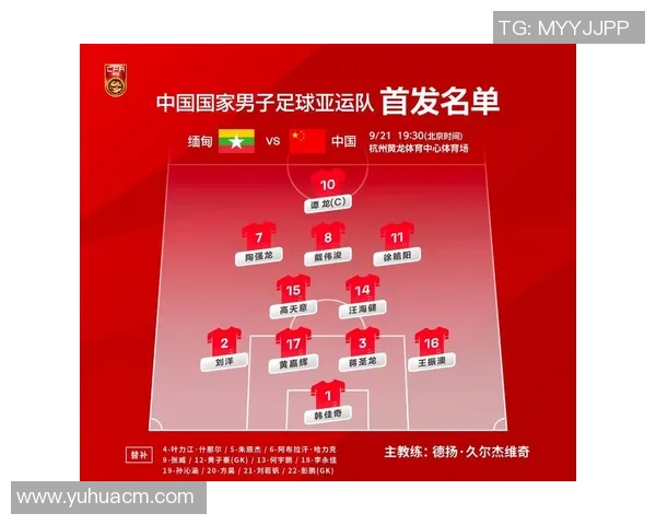 重庆足球队在亚运会上的速度表现引发热议展现出强大竞争力与潜力