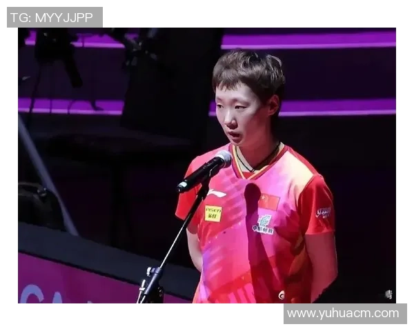 重庆乒乓球队以93分稳居大师赛积分榜首位展现强劲实力 重庆乒乓球队以93分稳居大师赛积分榜首位展现强劲实力