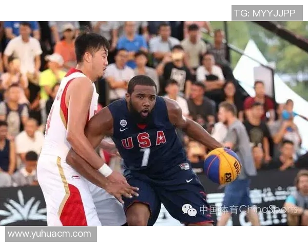 重庆篮球队在世锦赛中的速度优势分析与表现点评