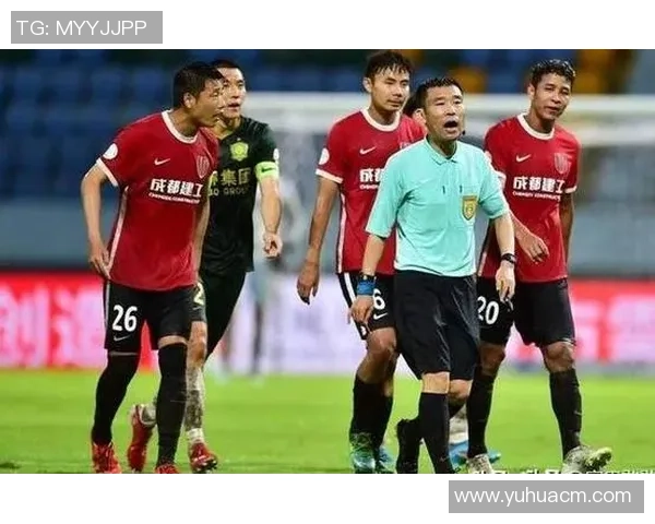 上海篮球队的默契配合与战术分析探讨 上海篮球队的默契配合与战术分析探讨