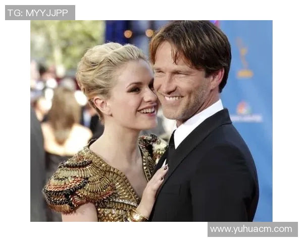 传奇足球明星布莱克的辉煌瞬间与精彩图片回顾