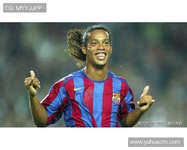 亚洲足球巨星排行榜揭晓谁将成为新一代超级明星 亚洲足球巨星排行榜揭晓谁将成为新一代超级明星