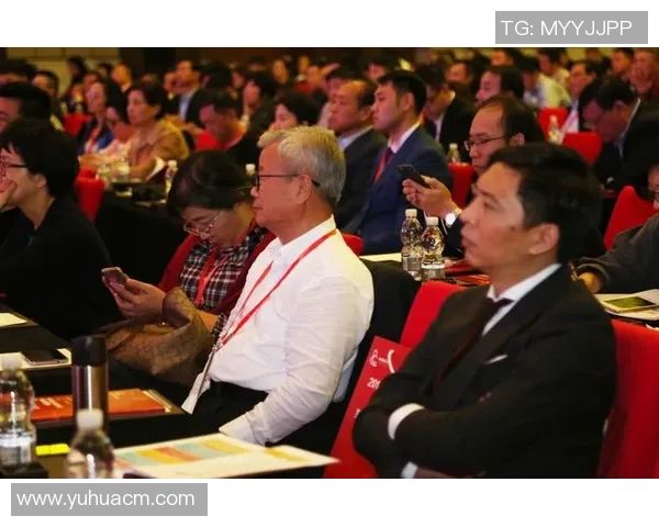 上海羽毛球队包夹战术解析与未来发展趋势探讨 上海羽毛球队包夹战术解析与未来发展趋势探讨