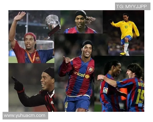 镜前自拍展现足球明星风采与个性魅力的完美瞬间