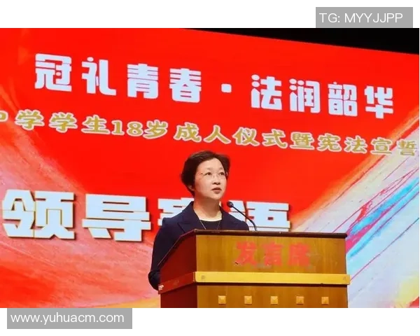 武汉网球队在联合会杯中的拼搏历程与荣耀时刻全景回顾 武汉网球队在联合会杯中的拼搏历程与荣耀时刻全景回顾