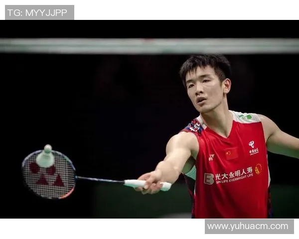 西安羽毛球队崛起之路洲际杯特别报道展现奋斗与荣耀 西安羽毛球队崛起之路洲际杯特别报道展现奋斗与荣耀