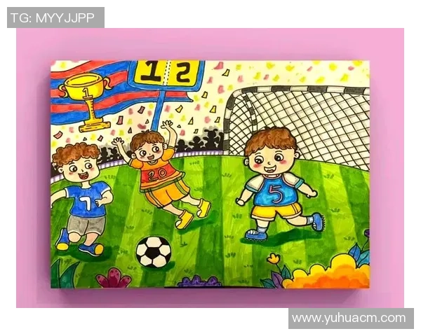 足球明星与动漫风格的完美结合创作灵感分享与绘画技巧探讨 足球明星与动漫风格的完美结合创作灵感分享与绘画技巧探讨