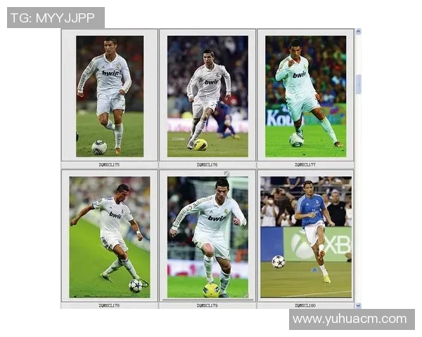 足球明星全身海报图片展示全球顶级球员风采与魅力的视觉盛宴 足球明星全身海报图片展示全球顶级球员风采与魅力的视觉盛宴