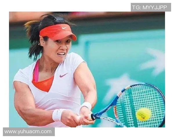 足球明星李娜的父亲如何影响她的职业生涯与成长之路 足球明星李娜的父亲如何影响她的职业生涯与成长之路